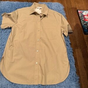 Men’s shirt